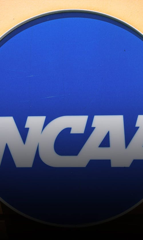 NCAA Investigates 13 Former Basketball Players For Sports Betting Violations