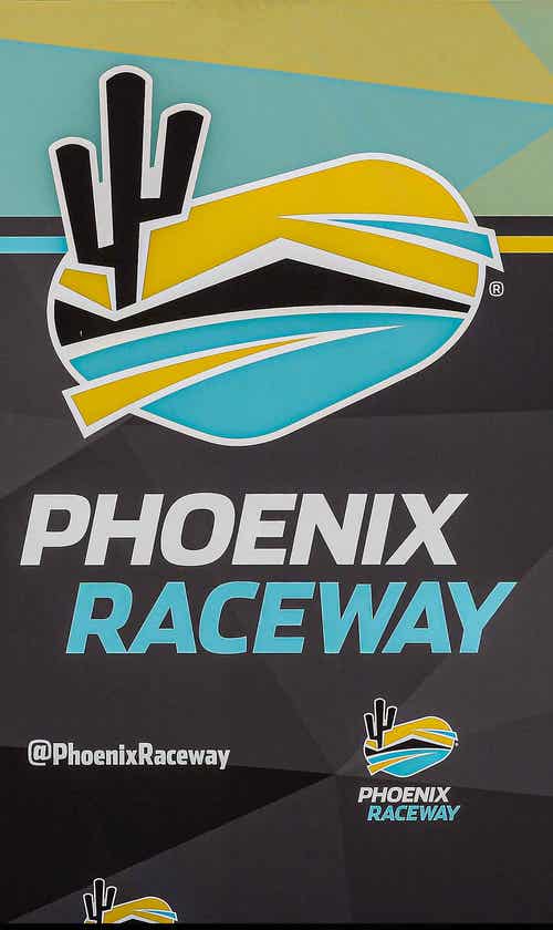 'It’s Going to be Fantastic': NASCAR-INDYCAR Weekend Brings Excitement to Phoenix