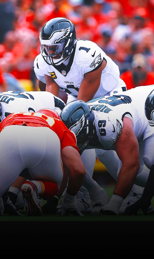 2026 NFL Rule Changes: Tush Push to Stay; 5 Proposals to be Voted on