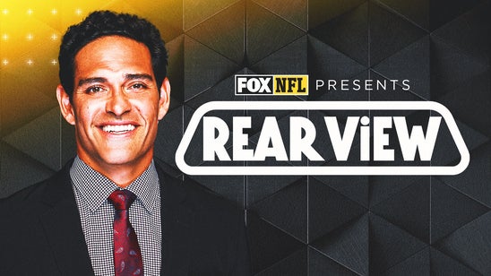 Mark Sanchez Promises 'Raw, Unfiltered Look' at NFL in New Digital Show, 'Rearview'