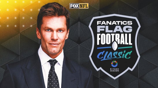Fanatics Flag Football Classic: 5 Things to Know as Tom Brady Returns to Football