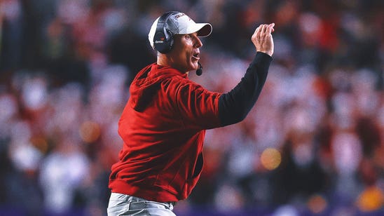 College Football Week 2 Preview: Best Games to Watch This Weekend