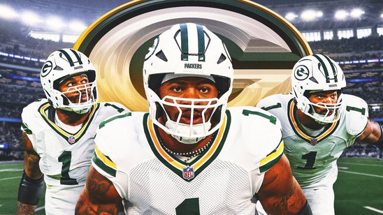 The Micah Parsons Effect: How the Ex-Cowboy Is Transforming Packers' Defense