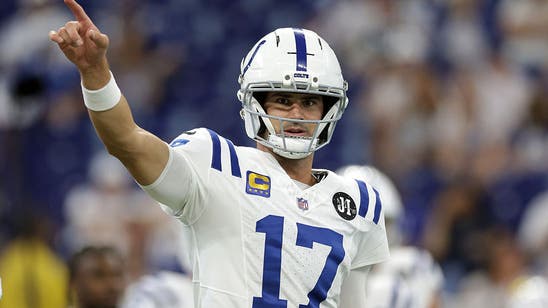 Undefeated NFL teams 2025: 10 teams with a 2-0 record