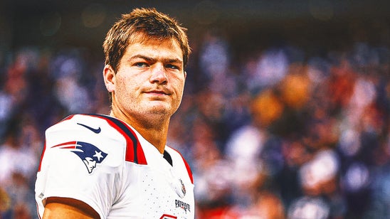 2025 NFL Odds: How Will Sophomore Signal-Callers Show Up in Year 2?