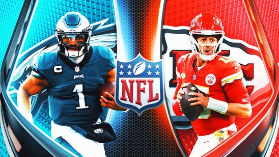 2025 NFL Pick Em Week 2: FOX Super 6 Questions