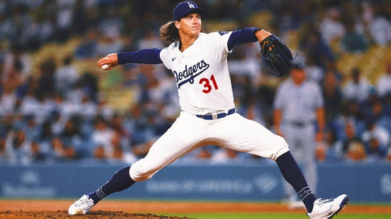 Last Night in Baseball: There Has Not Been a No-Hitter in 2025... Yet