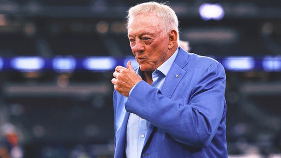 NFLPA on Cowboys, Parsons Talks: 'We Enforce Every Provision' of CBA as Needed