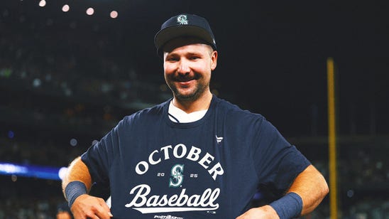 How Brewers, Phillies, Blue Jays, Mariners Can Clinch MLB Playoff Seed Wednesday