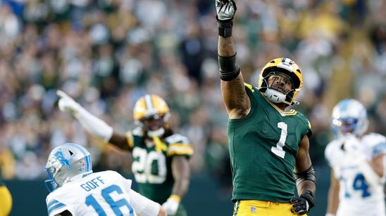 DraftKings Welcome Bonus for Thursday Night Football: Bet $5, Get $200 Instantly on Commanders vs Packers