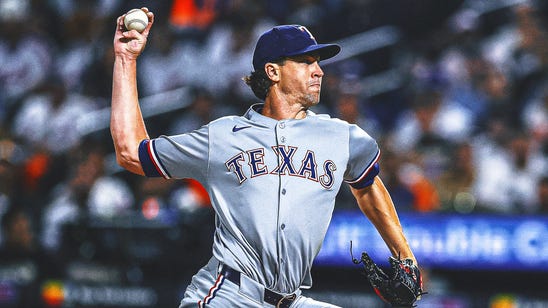 Jacob Degrom Dominates in ‘Special’ Return to Citi Field as Mets’ Nosedive Continues