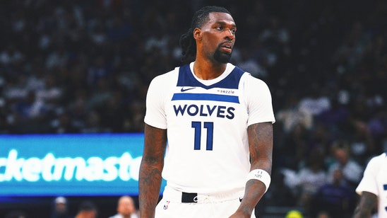 NBA Player's Sister Fatally Shot at Apartment Complex, Boyfriend Charged