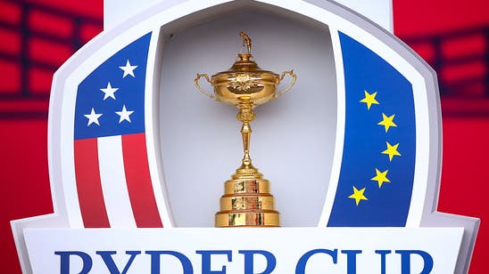 Ryder Cup: How to Watch, What's at Stake, Betting Odds