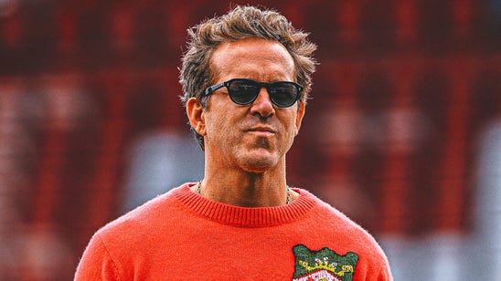 Blockbuster Budget: Wrexham Near $40 Million In Spending With Latest Transfer