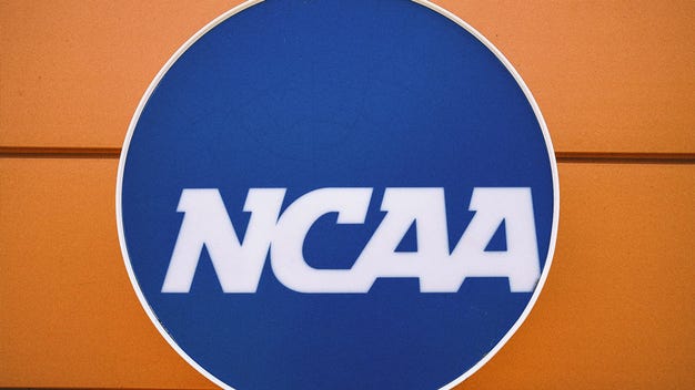 $80 Million in NIL Approved by Newly Launched College Sports Commission