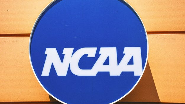 NCAA Investigates 13 Former Basketball Players For Sports Betting Violations