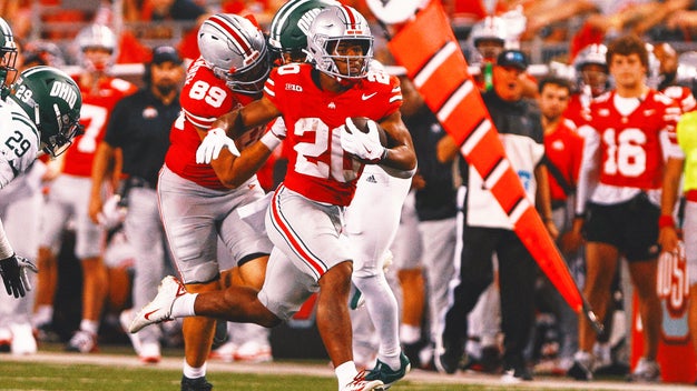 ohiostateh2.jpg?ve=1&tl=1