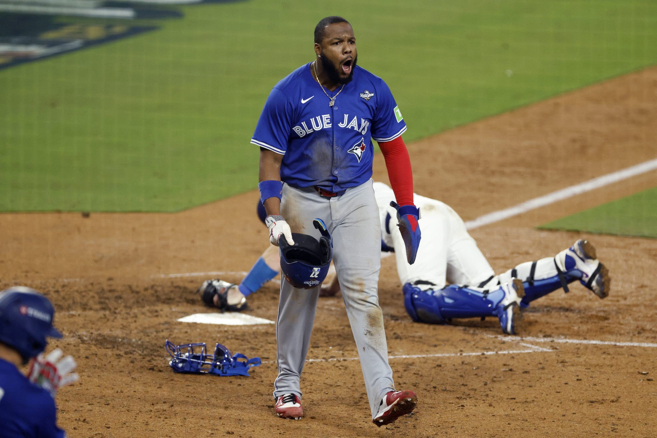 (Photo by Ronald Martinez/Getty Images)