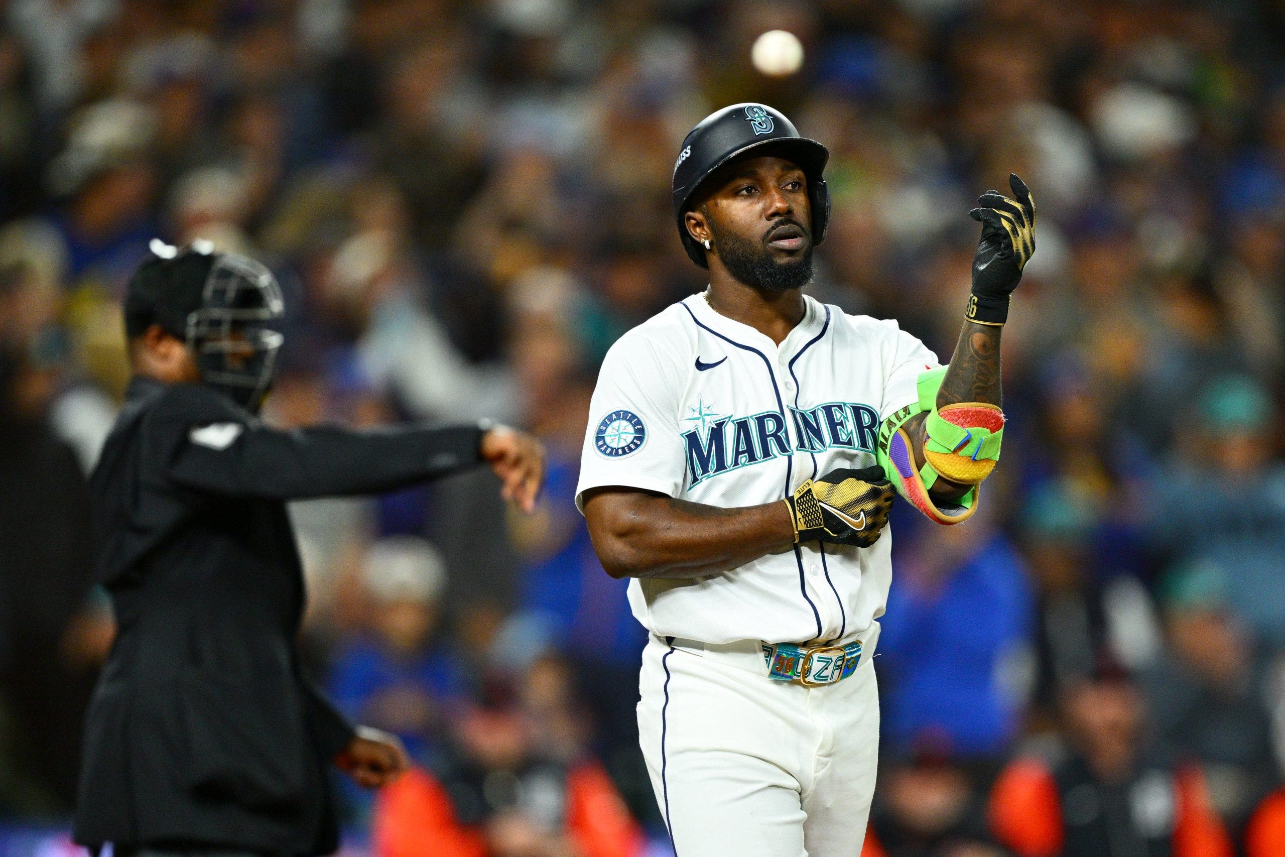 MLB Playoffs 2025: Four Questions Ahead of the ALCS and NLCS | FOX