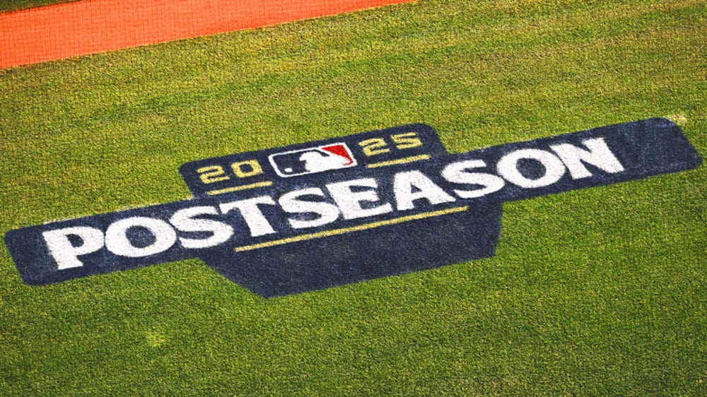 2025 MLB Postseason: X Factor for All 8 Teams That Reached ALDS, NLDS