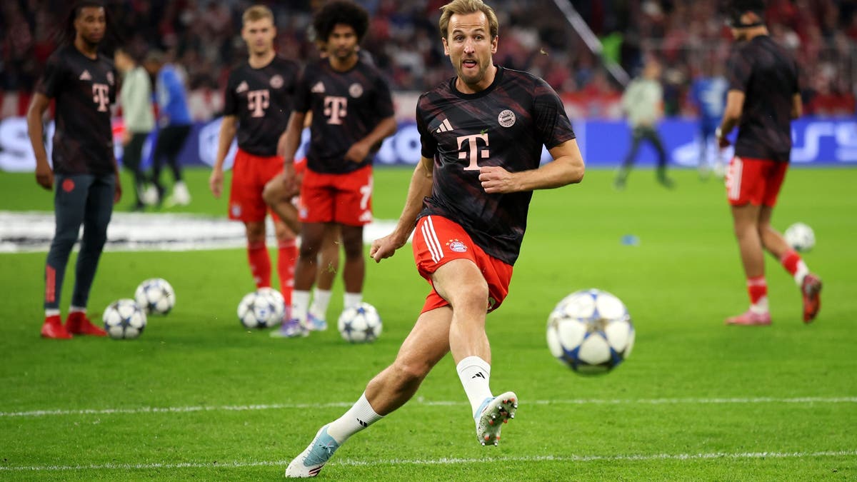 GettyImages-2235973996.jpg