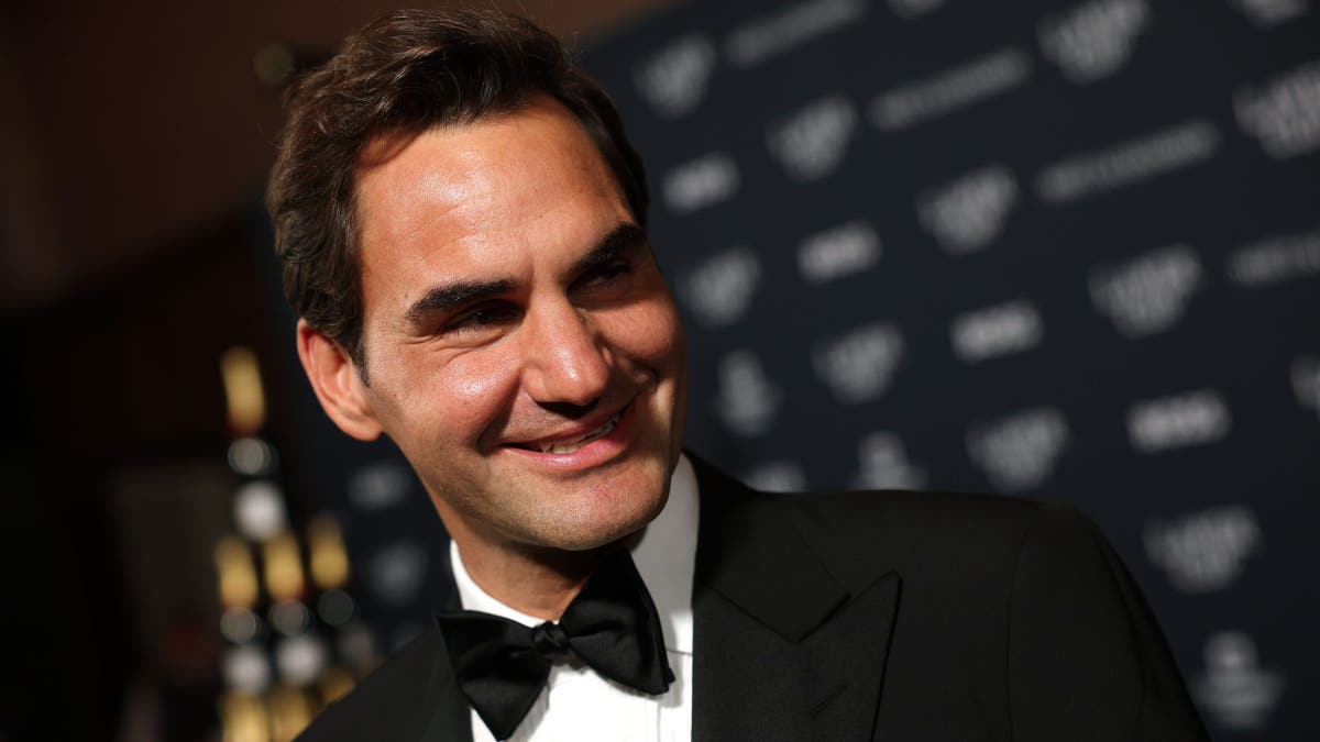 GettyImages-2236196521.jpg