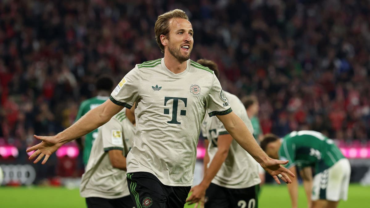 Harry%20Kane%20Bayern%20Monaco.jpg