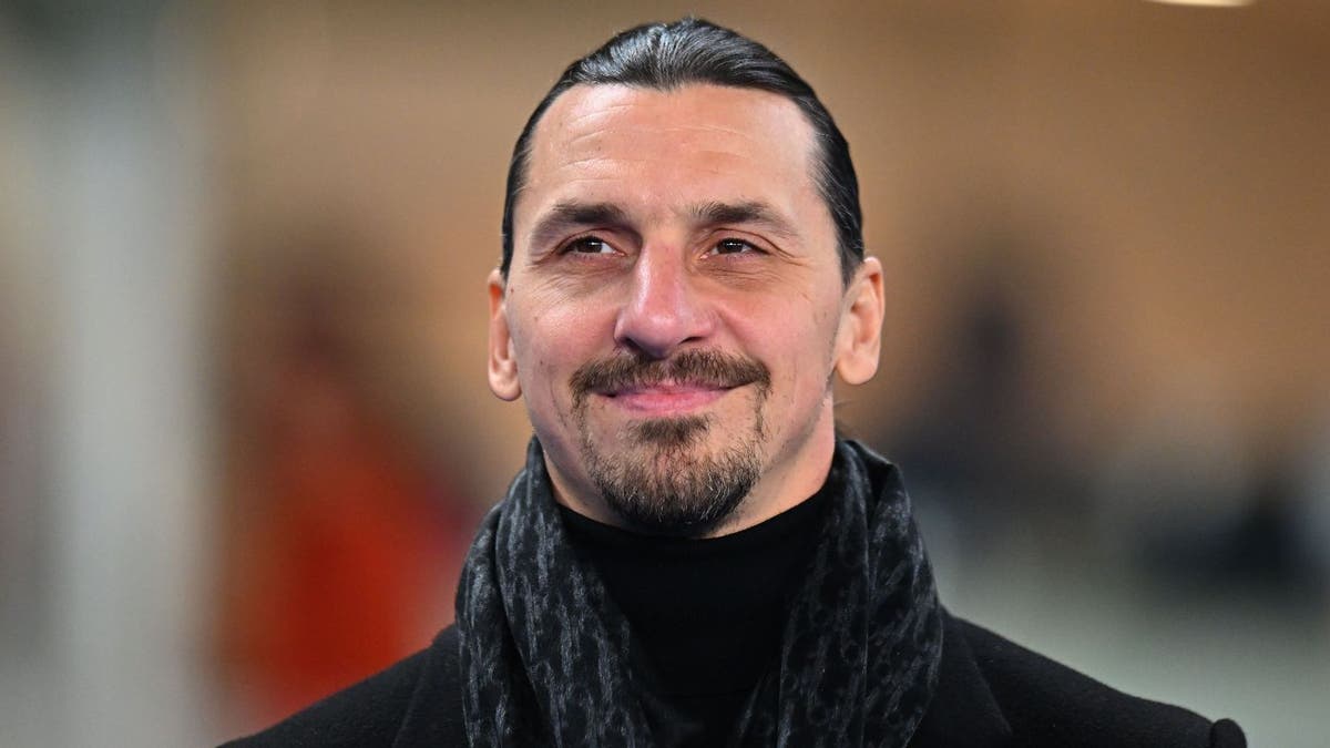 Zlatan%20Ibrahimovic%20Milan.jpg