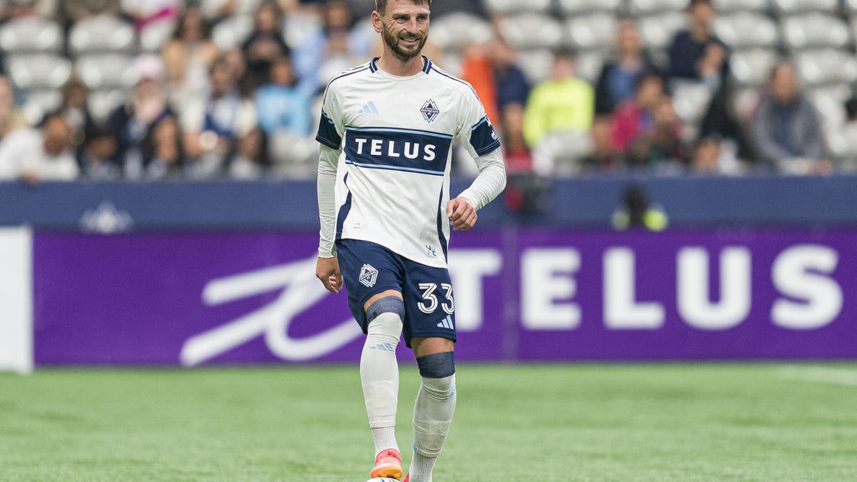 (Photo by Rich Lam/Getty Images)