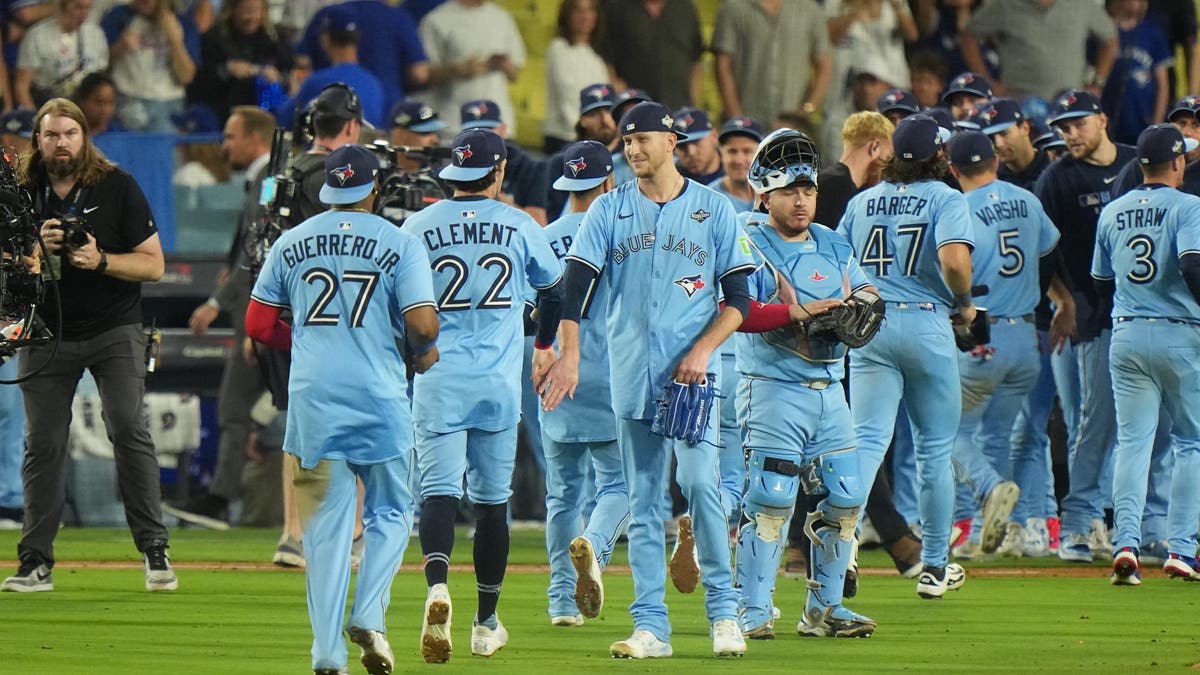 (Photo by Erick W. Rasco/Sports Illustrated via Getty Images)