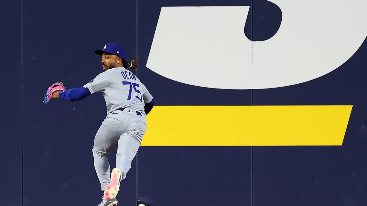 (Photo by Gregory Shamus/Getty Images)