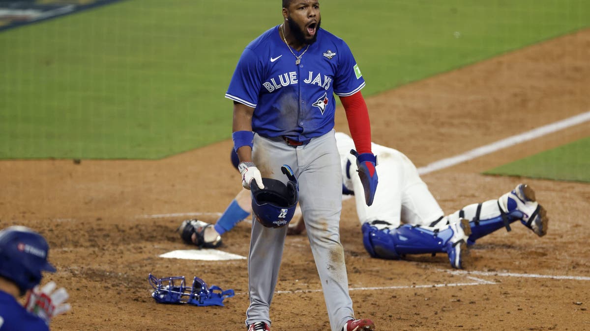 (Photo by Ronald Martinez/Getty Images)