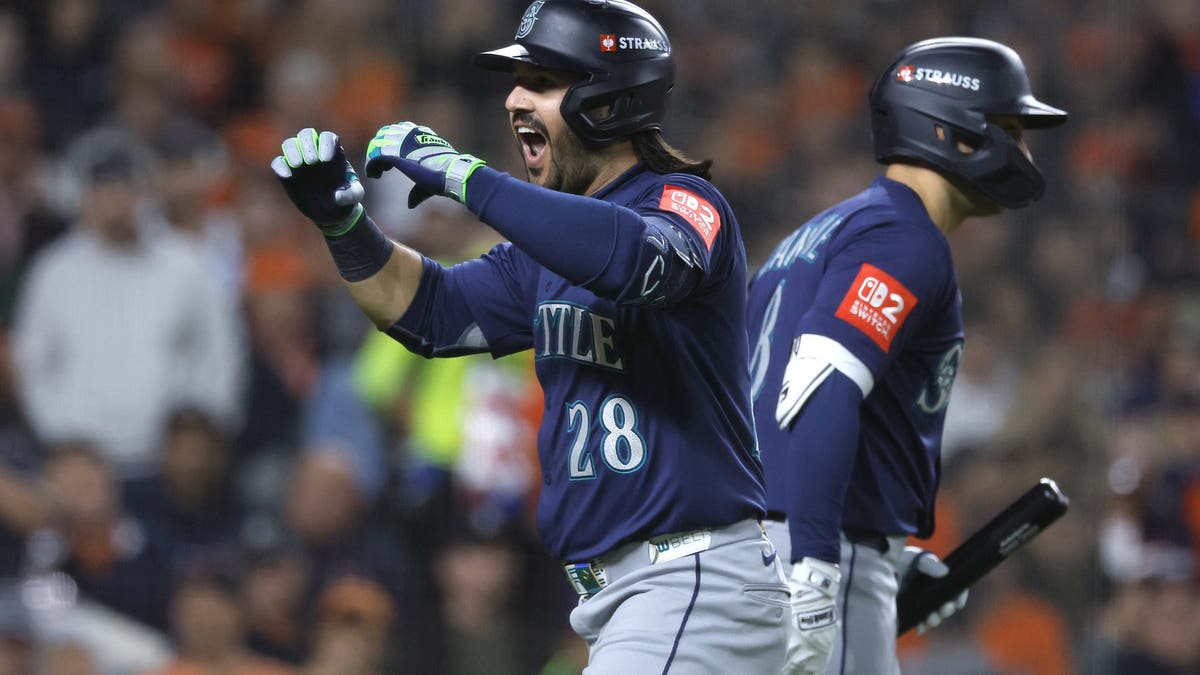 (Photo by Duane Burleson/Getty Images)