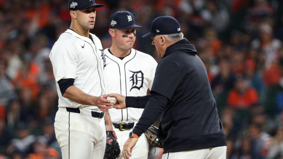 (Photo by Mike Mulholland/Getty Images)