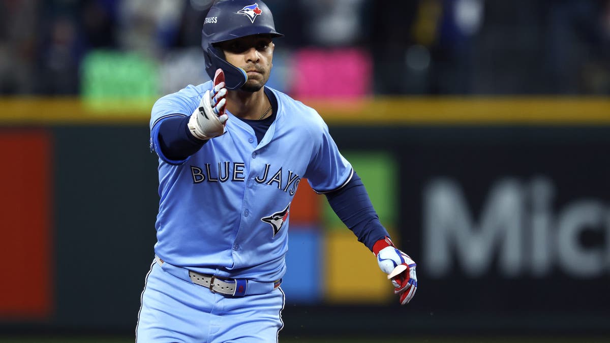 (Photo by Alika Jenner/Getty Images)