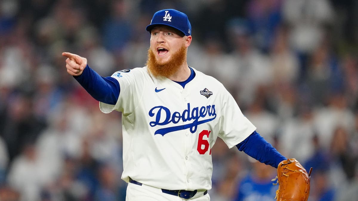 (Photo by Mary DeCicco/MLB Photos via Getty Images)