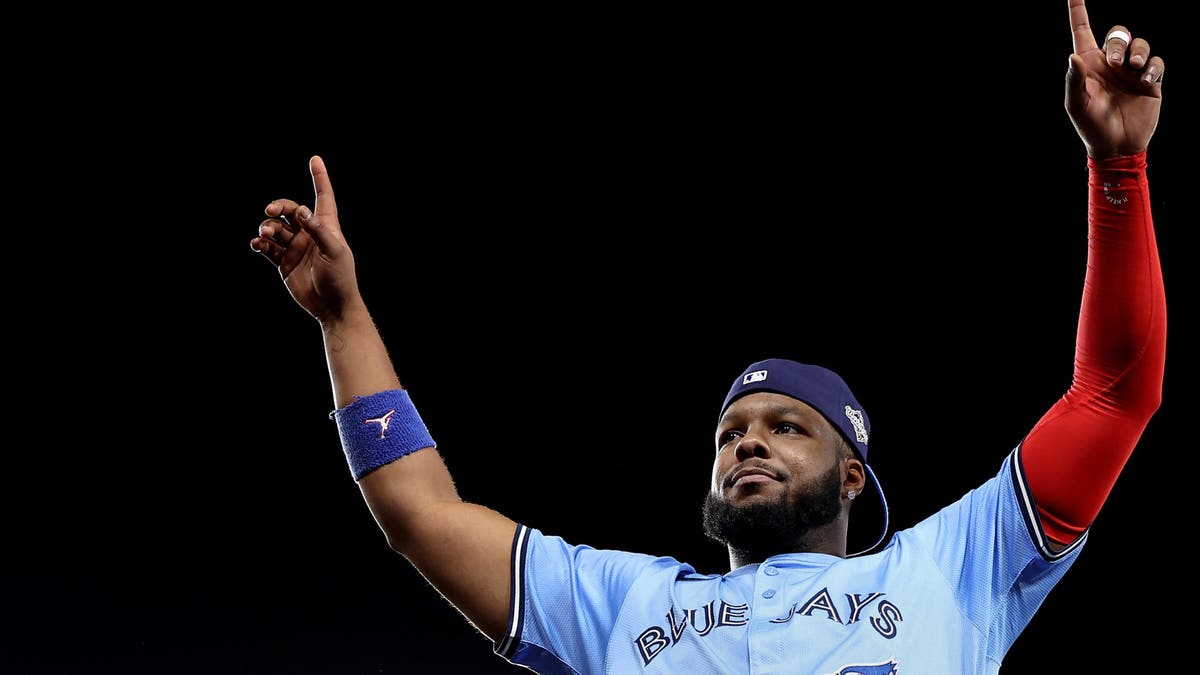 (Photo by Luke Hales/Getty Images)