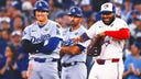 Dodgers vs. Blue Jays Highlights, Score: Toronto Eyes 2-0 Lead in World Series