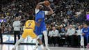 Underdog Fantasy Promo Code: Use Code FOXSPORTS to Unlock $100 Bonus on the NBA + 50% Profit Boost