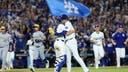 Caesars Sportsbook World Series Promo: Double Your Money on Your Next 20 World Series Bets