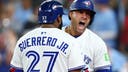 FanDuel World Series Promo Code: Bet $5, Get $300 of the Dodgers vs Blue Jays Fall Series
