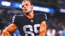 2025 NFL Week 5 Buzz: Raiders May Be Without Brock Bowers in Week 5