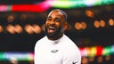 2025 NFL Week 8 Buzz: Eagles Legend Unretires; Texans WR1 Has Concussion
