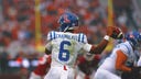 4 Takeaways From Ole Miss' SEC Win Over Oklahoma