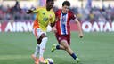 Nigeria vs. Colombia: How to Watch, Odds, U-20 Preview