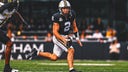 Diego Pavia's Go-Ahead TD lifts No. 10 Vanderbilt past No. 15 Missouri