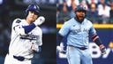 2025 MLB Playoff Bracket: Schedule for Blue Jays vs. Dodgers World Series