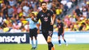 Lionel Messi Signs New Contract with Inter Miami