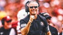 Florida State Keeping HC Mike Norvell, Who Vows To Make 'Fundamental Changes'