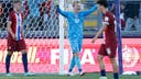 Saudi Arabia vs. Norway: How to Watch, Odds, U-20 Preview